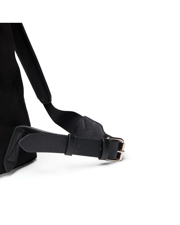 VINGA VINGA Marlow RCS Rucksack Taschen personalisierbar