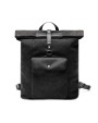 VINGA VINGA Marlow RCS Rucksack Taschen personalisierbar