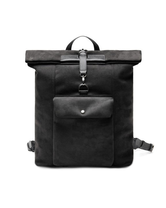 VINGA VINGA Marlow RCS Rucksack Taschen personalisierbar