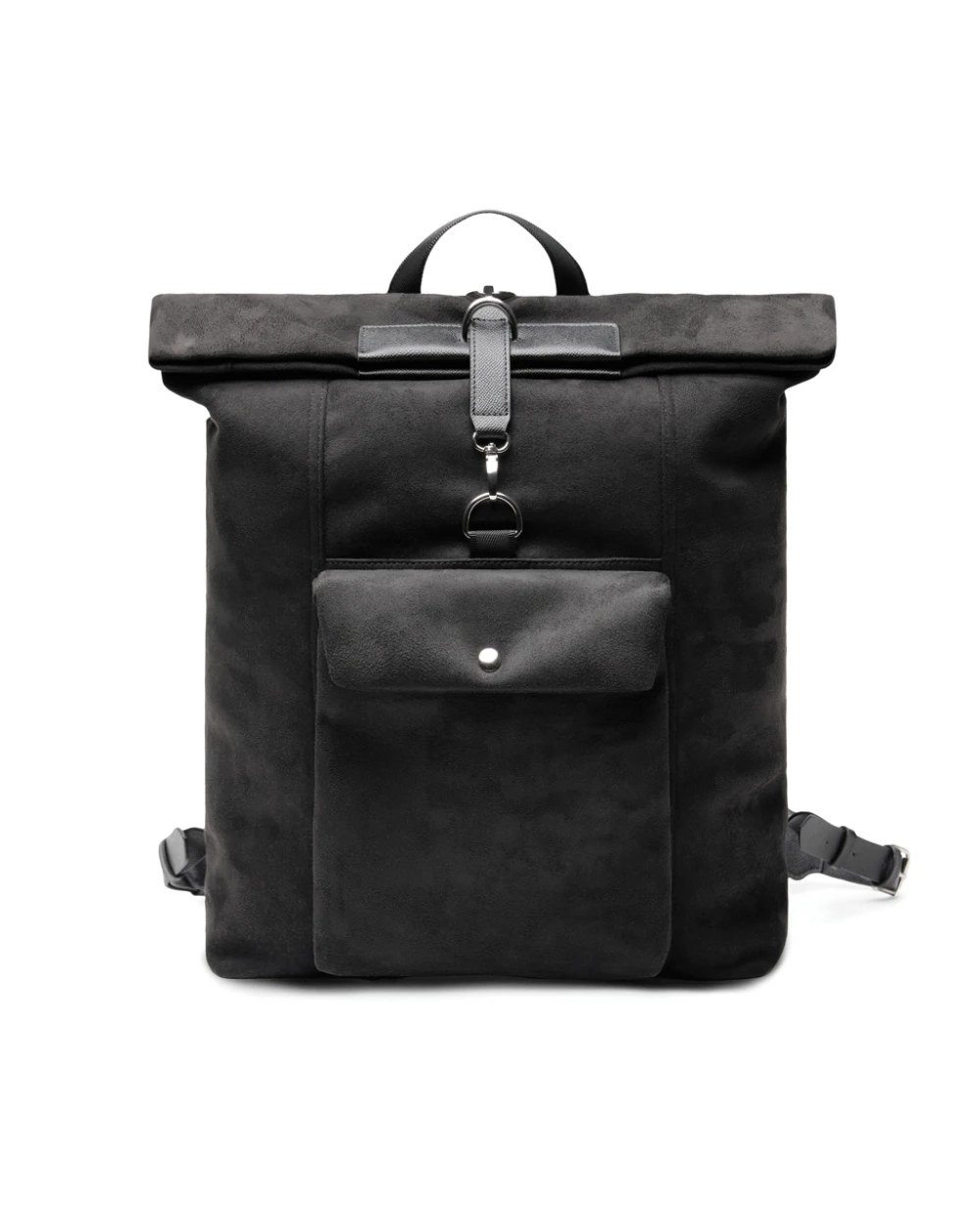 Tassen & Zakken VINGA VINGA Marlow RCS rugzak voor bedrukking &amp; borduring