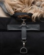 VINGA VINGA Marlow RCS Rucksack Taschen personalisierbar