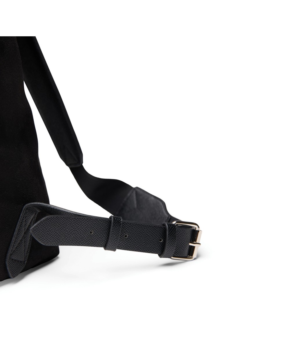 VINGA VINGA Marlow RCS Rucksack Taschen personalisierbar