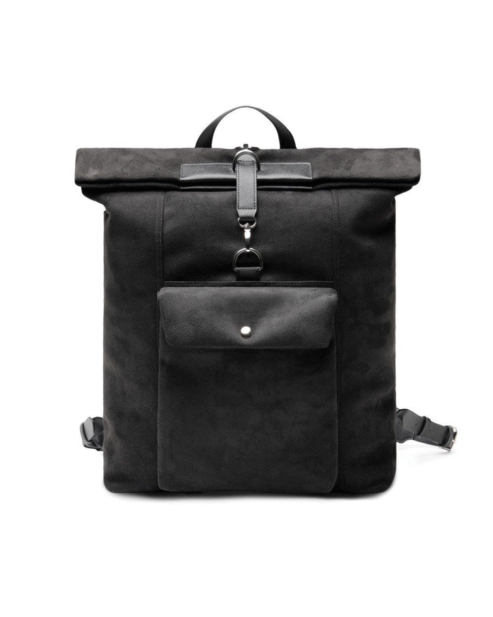 VINGA VINGA Marlow RCS Rucksack Taschen personalisierbar