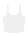 BELLA-CANVAS Women's Micro Rib Spaghetti Strap Tank /api/colors/77608079-96df-47da-900f-2d4d8c06455c personnalisable