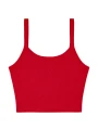 BELLA-CANVAS Women's Micro Rib Spaghetti Strap Tank /api/colors/22885cc5-f53f-490b-9167-5685e29d5292 personnalisable