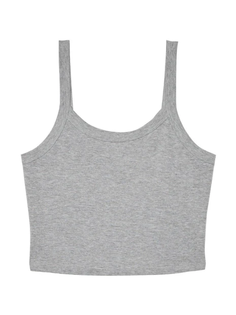 BELLA-CANVAS Women's Micro Rib Spaghetti Strap Tank /api/colors/3faa4bf7-0da4-4d67-bbe1-8c0604e97828 personnalisable