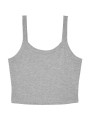 BELLA-CANVAS Women's Micro Rib Spaghetti Strap Tank /api/colors/3faa4bf7-0da4-4d67-bbe1-8c0604e97828 personnalisable