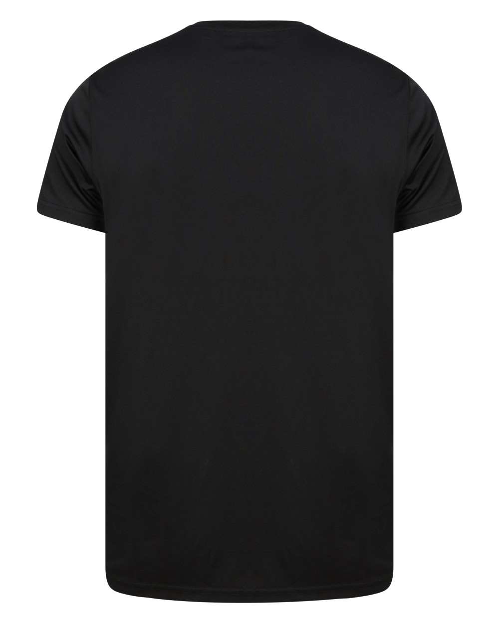 T-shirts TOMBO Recycled Performance T voor bedrukking &amp; borduring