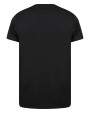 T-shirts TOMBO Recycled Performance T voor bedrukking &amp; borduring