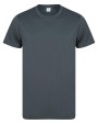 T-shirts TOMBO Recycled Performance T voor bedrukking &amp; borduring
