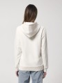 Sweat-shirts à personnaliser STANLEY/STELLA RE-Cruiser 