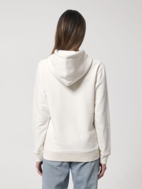 Sweat-shirts à personnaliser STANLEY/STELLA RE-Cruiser 