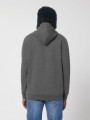 Sweat-shirts à personnaliser STANLEY/STELLA RE-Cruiser 