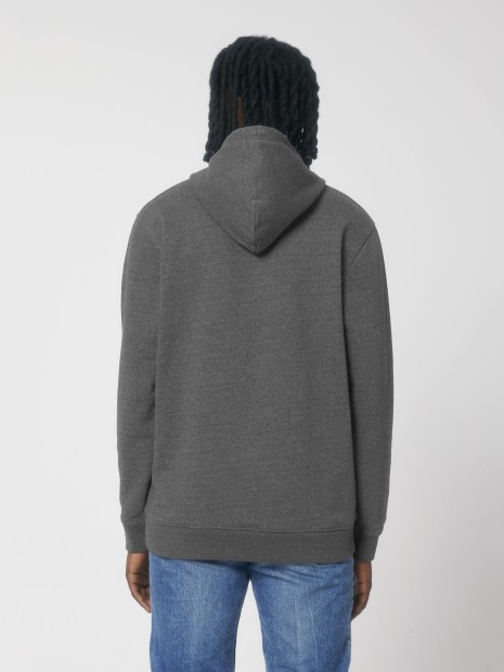 Sweat-shirts à personnaliser STANLEY/STELLA RE-Cruiser 