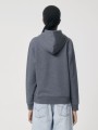 Sweat-shirts à personnaliser STANLEY/STELLA RE-Cruiser 