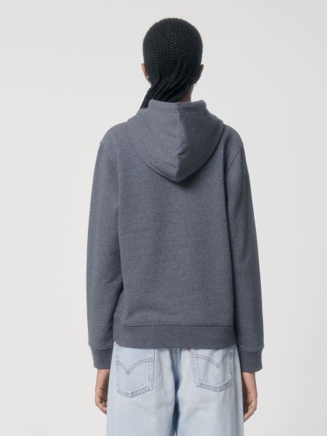 Sweat-shirts à personnaliser STANLEY/STELLA RE-Cruiser 