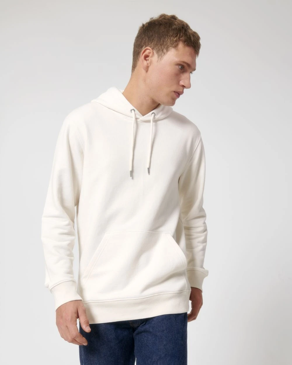 Sweat-shirts personnalisable STANLEY/STELLA RE-Cruiser