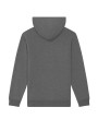 STANLEY/STELLA RE-Cruiser /api/colors/2f324a51-8b53-4d42-950f-5949a75e8716 personnalisable