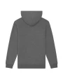 STANLEY/STELLA RE-Cruiser /api/colors/2f324a51-8b53-4d42-950f-5949a75e8716 personnalisable