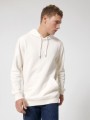 Sweat-shirts à personnaliser STANLEY/STELLA RE-Cruiser 