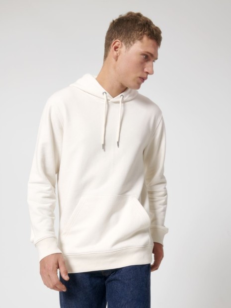 Sweat-shirts à personnaliser STANLEY/STELLA RE-Cruiser 