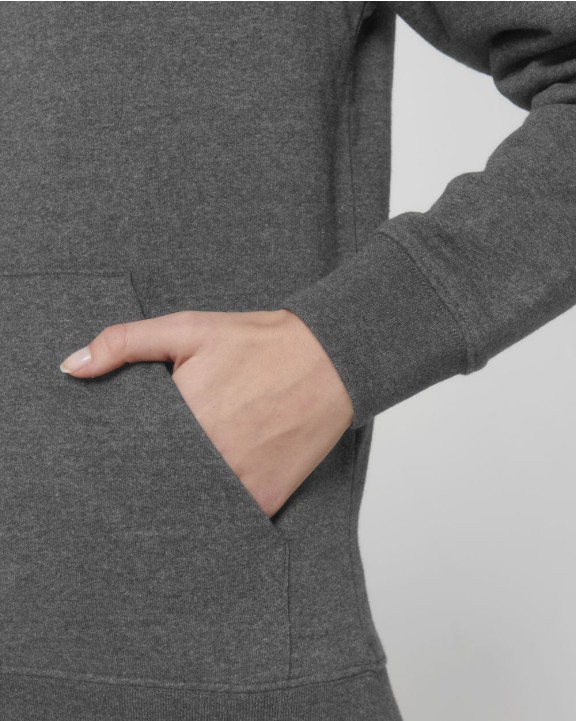 STANLEY/STELLA RE-Cruiser Sweatshirts personalisierbar