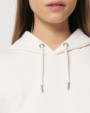 STANLEY/STELLA RE-Cruiser Sweatshirts personalisierbar