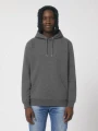Sweat-shirts à personnaliser STANLEY/STELLA RE-Cruiser 