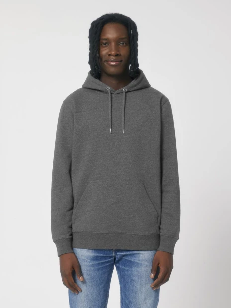 Sweat-shirts à personnaliser STANLEY/STELLA RE-Cruiser 