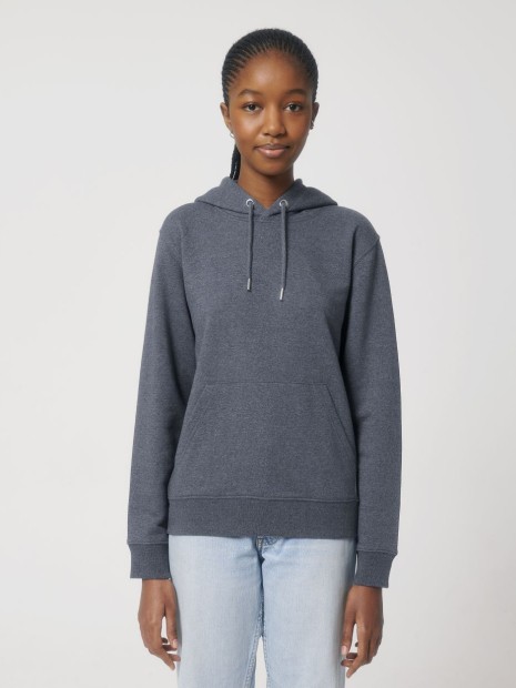 Sweat-shirts à personnaliser STANLEY/STELLA RE-Cruiser 