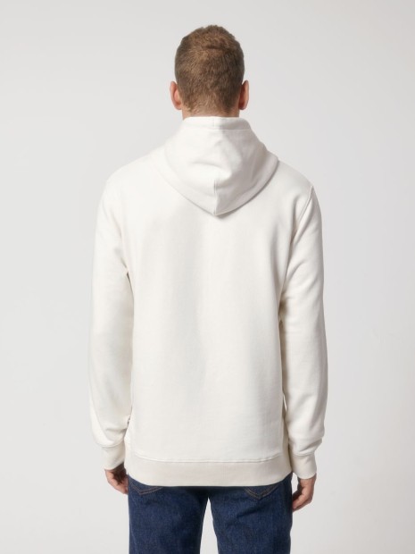 Sweat-shirts à personnaliser STANLEY/STELLA RE-Cruiser 