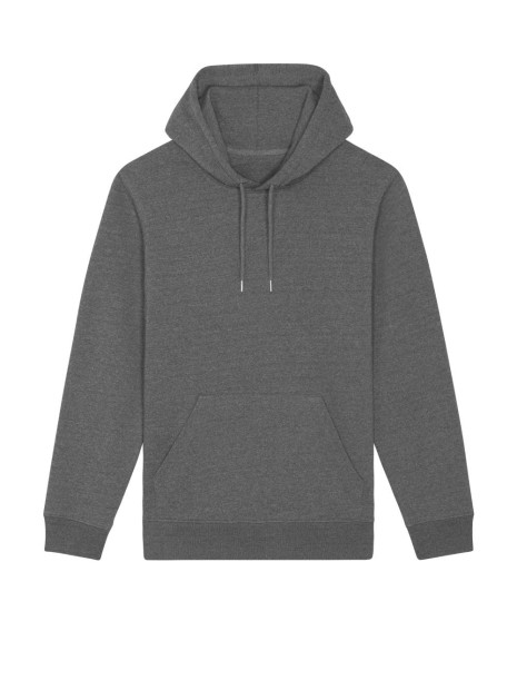 STANLEY/STELLA RE-Cruiser /api/colors/2f324a51-8b53-4d42-950f-5949a75e8716 personnalisable