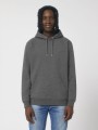Sweat-shirts à personnaliser STANLEY/STELLA RE-Cruiser 