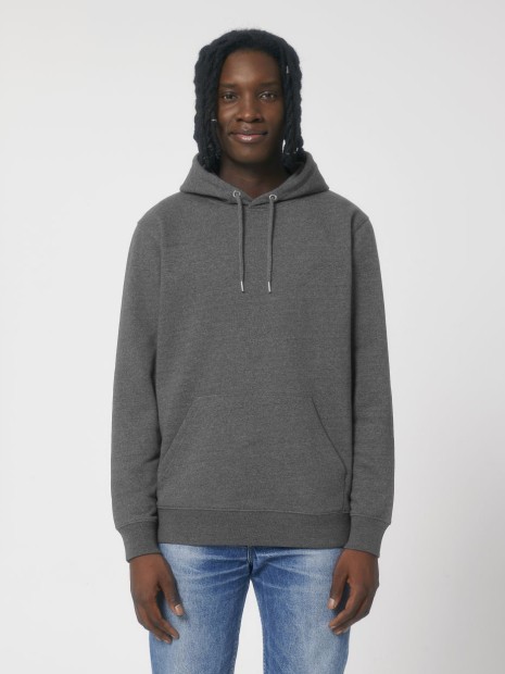 Sweat-shirts à personnaliser STANLEY/STELLA RE-Cruiser 