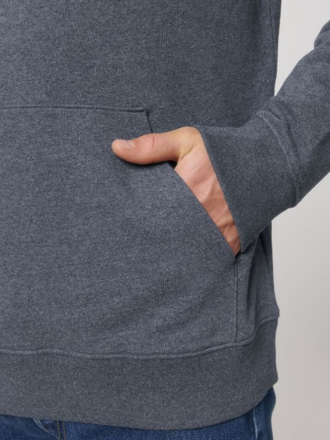 Sweat-shirts à personnaliser STANLEY/STELLA RE-Cruiser 