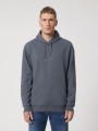 Sweat-shirts à personnaliser STANLEY/STELLA RE-Cruiser 