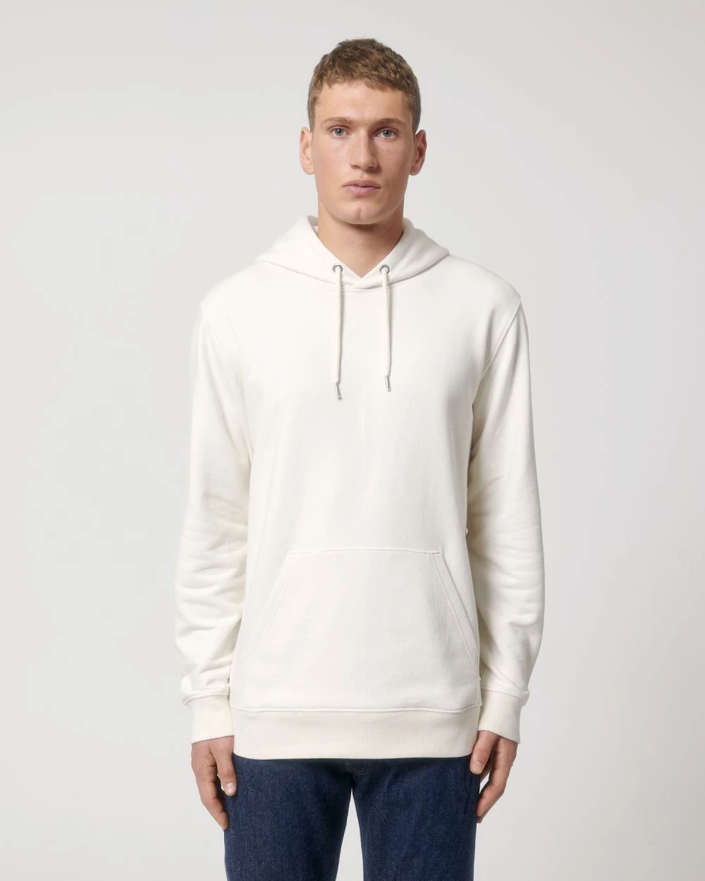 Sweaters & hoodies STANLEY/STELLA RE-Cruiser voor bedrukking &amp; borduring