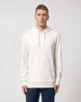 STANLEY/STELLA RE-Cruiser Sweatshirts personalisierbar