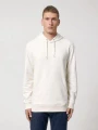 Sweat-shirts à personnaliser STANLEY/STELLA RE-Cruiser 