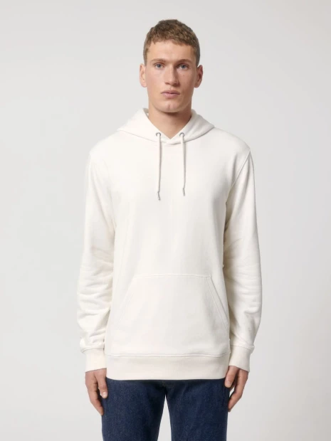Sweat-shirts à personnaliser STANLEY/STELLA RE-Cruiser 