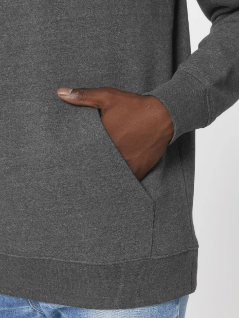 Sweat-shirts à personnaliser STANLEY/STELLA RE-Cruiser 