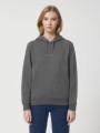 Sweat-shirts à personnaliser STANLEY/STELLA RE-Cruiser 