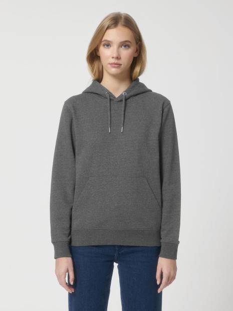Sweat-shirts à personnaliser STANLEY/STELLA RE-Cruiser 