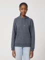 Sweat-shirts à personnaliser STANLEY/STELLA RE-Cruiser 