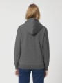Sweat-shirts à personnaliser STANLEY/STELLA RE-Cruiser 