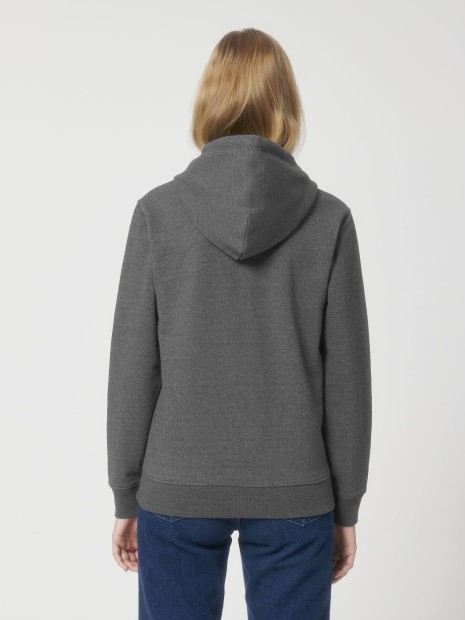 Sweat-shirts à personnaliser STANLEY/STELLA RE-Cruiser 