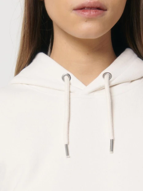 Sweat-shirts à personnaliser STANLEY/STELLA RE-Cruiser 