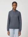 Sweat-shirts à personnaliser STANLEY/STELLA RE-Cruiser 
