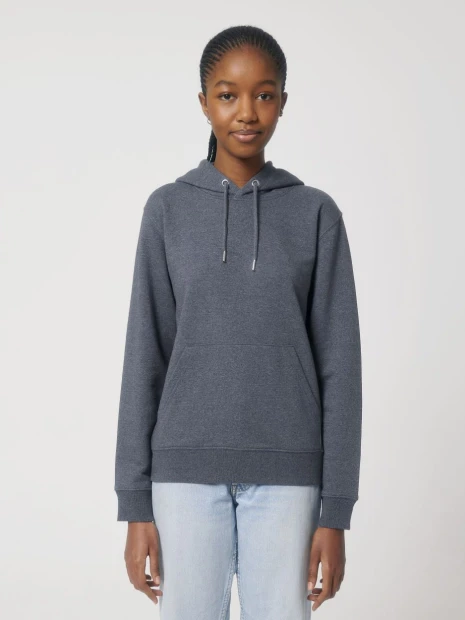 Sweat-shirts à personnaliser STANLEY/STELLA RE-Cruiser 