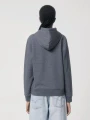 Sweat-shirts à personnaliser STANLEY/STELLA RE-Cruiser 